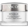 Lancome Rénergie Crème