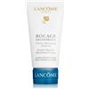 Lancome Bocage Crème douceur deodorante