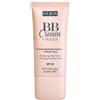 Pupa Prime Me BB Cream Tutti i tipi di pelle 002 Natural