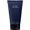 Davidoff Cool Elixir For Men Gel Doccia