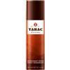 Tabac Tabac Deodorante spray