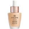 Collistar Collistar Magico Fondotinta Sublimante 3G Naturale Dorato