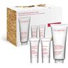 Clarins Essenziali Idratazione Corpo Cofanetto regalo
