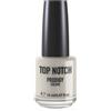 Mesauda Mesauda Top Notch Prodigy Colour Smalto 210 Snow