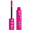 Maybelline Firework Mascara Ciglia Sensazionali 01 Black
