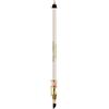 Dolce & Gabbana Sleek Kohl Glider Matita Occhi 08 Blushing Nude