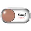 Pupa Vamp! Ombretto Matt 205 Bisciuits Matt
