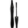 Lancome Hypnose Mascara Nero Waterproof