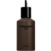 Burberry Ricarica Hero Parfum Intense
