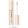 Pupa Wonder Me Correttore cancella stanchezza 020 Medium cold beige