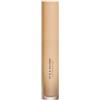 Diego Dalla Palma It's a Filter! Correttore Perfezionatore Levigante 136N Beige Scuro