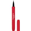 Diego Dalla Palma MyToyBoy Eyeliner