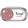 Pupa Vamp Gems Ombretto 107