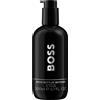 Hugo Boss Hugo Boss Boss Bottled Beyond Shower Gel