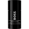 Hugo Boss Hugo Boss Boss Bottled Beyond Deodorante Stick