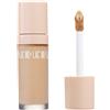 Mulac First Take Foundcealer Fondotinta Correttore Uniformante 7Y Honey Beige