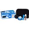Diego Dalla Palma Hydration Passion Kit Cofanetto Regalo