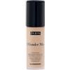 Pupa Wonder Me Fondotinta Light Beige