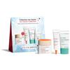 Clarins My Clarins Starter Kit Collezione