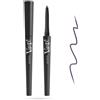 Pupa Vamp! Eye Pencil 103 Hypnotic Purple