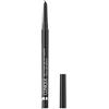 Clinique High Impact Gel Tech Eyeliner Black