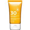 Clarins Crema Solare Viso SPF 30