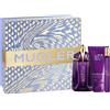 Thierry Mugler Alien Eau de Parfum Set Regalo