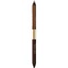 Estée Lauder Smoke and Brighten Kajal Eyeliner Duo 03 Dark Chocolate