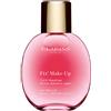 Clarins Fix' Make-Up