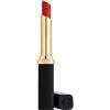 L'Oreal Color Riche Intense Volume Matte Rossetto 346