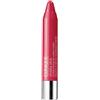 Clinique Chubby SticK Moisturizing Lip Colour Balm 05 Chunky Cherry