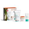 Clarins MyClarins Routine Cofanetto regalo