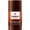 Tabac Tabac Deodorante Stick