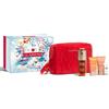 Clarins Double Serum & Extra-Firming Collection Cofanetto regalo