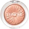 Clinique Cheek Pop Blush 03 Nude Pop