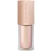 Diego Dalla Palma Boost My Lips