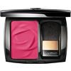 Lancome Lancome Subtil Blush Compatto 600 I Don't Give a F*Uchsia