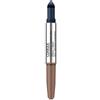 Clinique High Impact Shadow Play™ Shadow + Definer 10 Day + Night