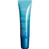 Clarins Hydra-Essentiel [HA] Balsamo Labbra