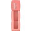 Maybelline Super Stay Teddy Tint 10 Current Mood