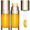 Clarins Clarins Lip Comfort Oil Power of Colours 21 joyfull yellow
