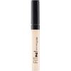 Maybelline Fit Me! Correttore liquido 05 - Ivory