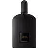 Tom Ford Black Orchid Eau de toilette 100ml