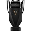 Rabanne Invictus Victory Absolu Parfum Intense 200ml
