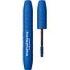Diego Dalla Palma MyPushUpToy Lash primer 153 - blu