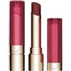 Clarins Lip Oil Balm 06 Fig