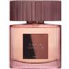 Tom Ford Café Rose Eau de parfum 100ml