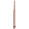Diego Dalla Palma Plump & Fill My Lips Matita Labbra Effetto Volume 191