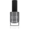 Jvone Jvone Smalto Grigio 33B