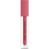Diego Dalla Palma Stay on Me Rossetto liquido a lunga tenuta 42 Rosa
